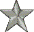 silver star